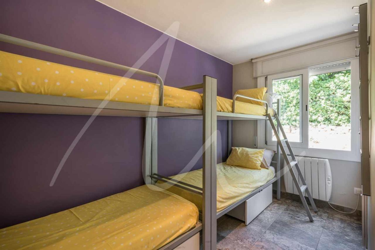 Estrella By Seamount Rentals Calella De Palafrugell Εξωτερικό φωτογραφία