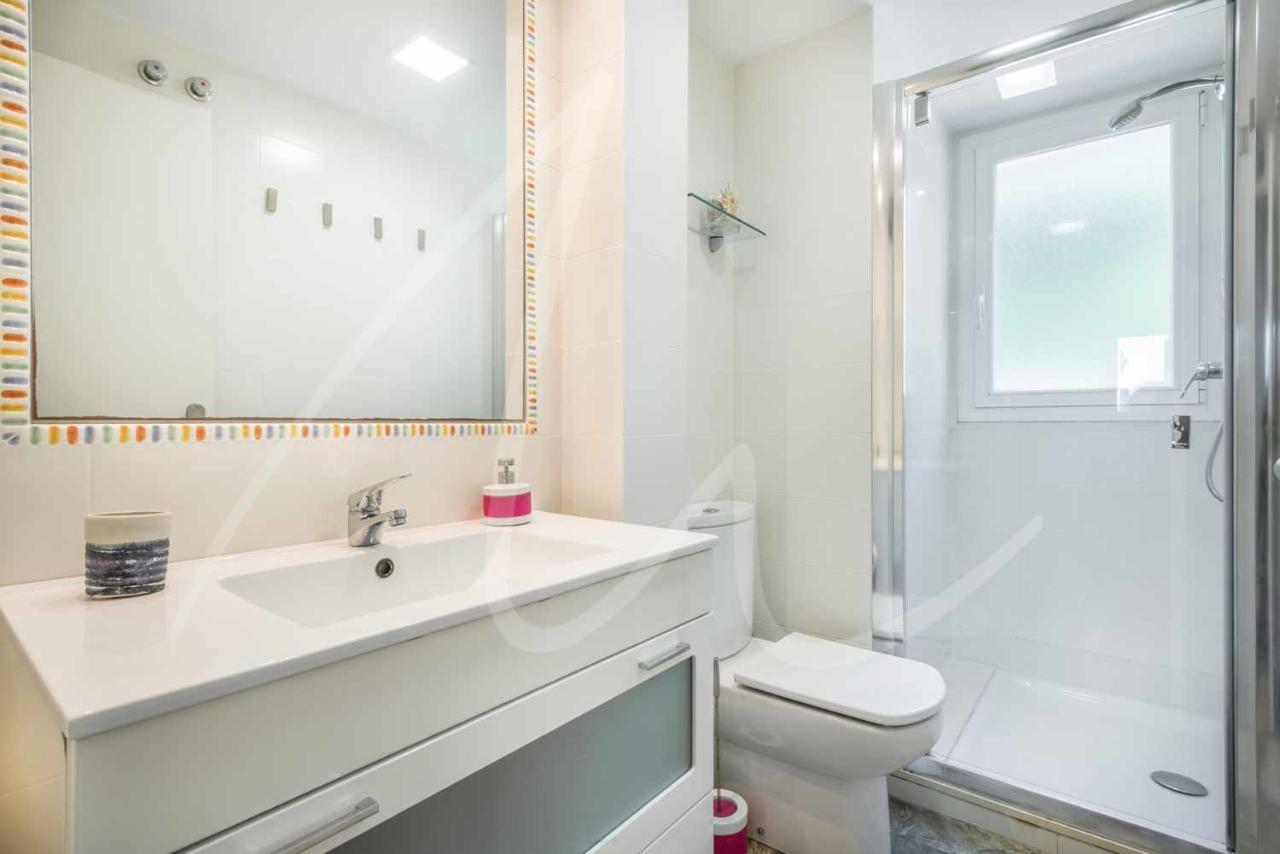Estrella By Seamount Rentals Calella De Palafrugell Εξωτερικό φωτογραφία