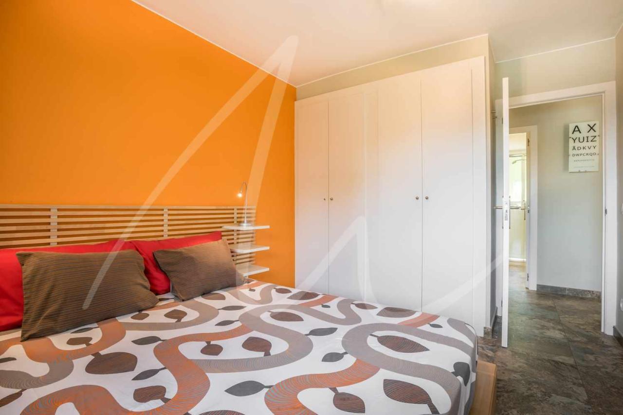 Estrella By Seamount Rentals Calella De Palafrugell Εξωτερικό φωτογραφία